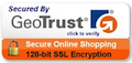 geotrust
