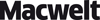 macwelt