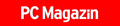 pc-magazin