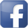 Lohnsteuer kompakt Facebook
