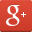 Lohnsteuer kompakt Google+