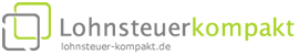lohnsteuer-kompakt.de