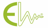 ELSTER - Elektronische Steuererklärung ELSTER - Elektronische Steuererklärung