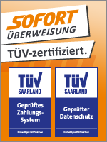 sofortueberweisung