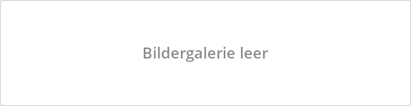 Bildergalerie leer