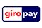 Giropay