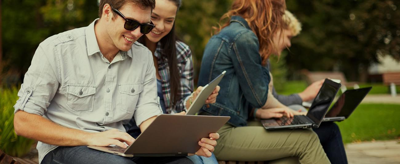 Steuererklärung online erstellen und Steuern sparen