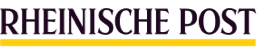 Rheinische Post