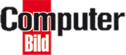 Computer Bild