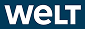 Welt