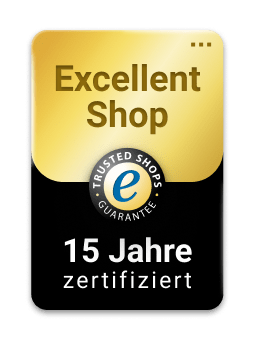 Kundenbewertungen einsehen