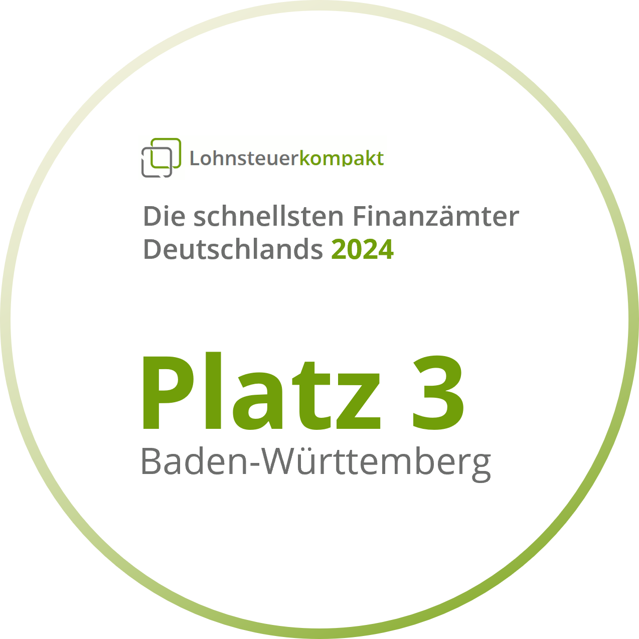 Finanzamt Tauberbischofsheim Kontaktdaten ffnungszeiten Und Bewertungen Finanzamt Tauberbischofsheim Kontaktdaten ffnungszeiten Und Bewertungen