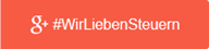 #WirliebenSteuern auf Google Plus teilen!